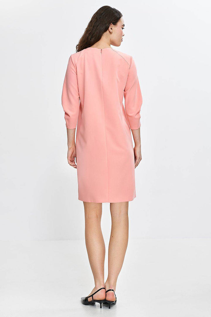 Daydress model 210071 - MHMote