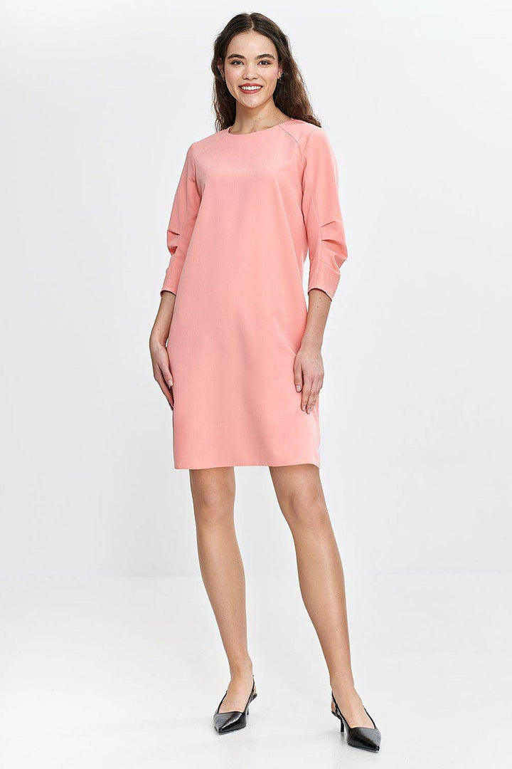 Daydress model 210071 - MHMote