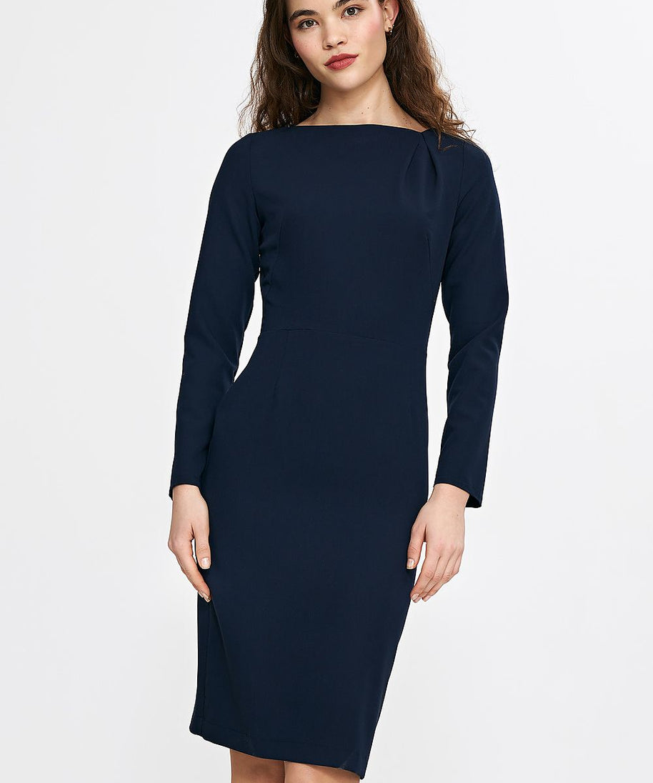  Daydress model 210072 Nife 