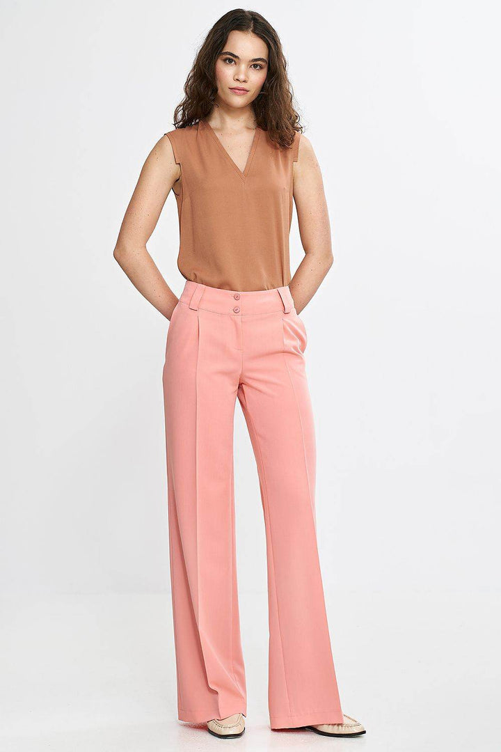 Blouse model 210075 - MHMote