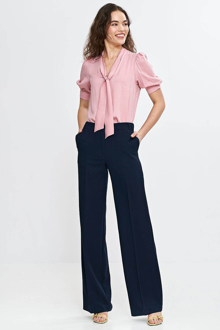 Blouse model 210077 - MHMote