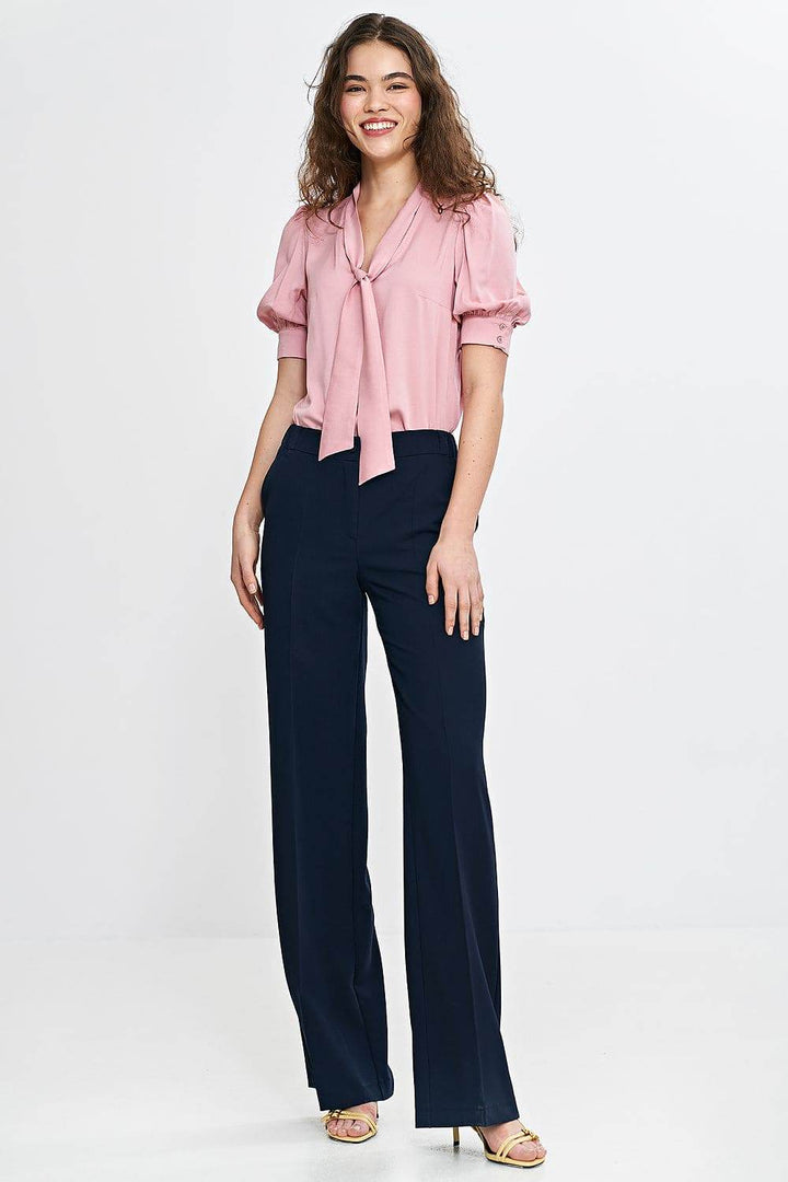 Blouse model 210077 - MHMote