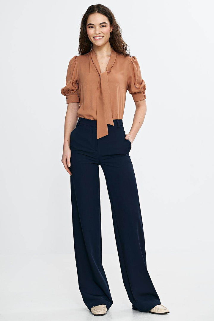 Blouse model 210077 - MHMote