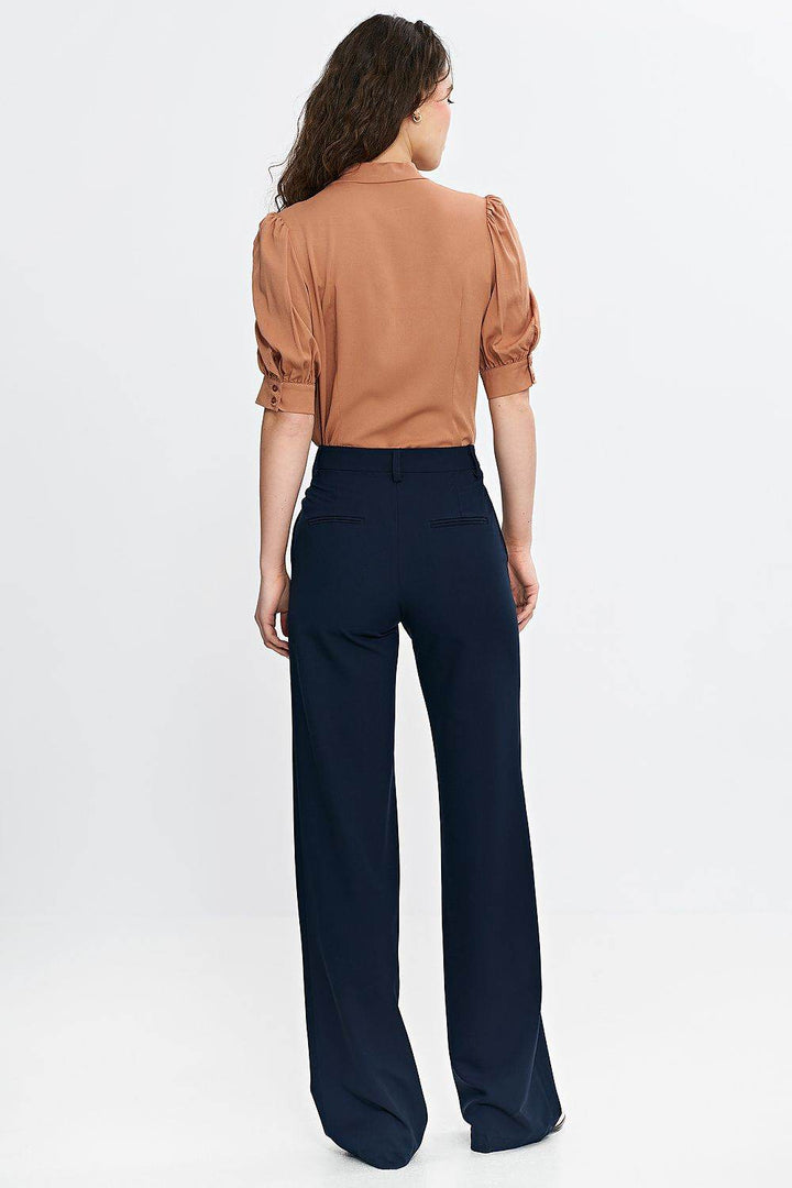 Blouse model 210077 - MHMote