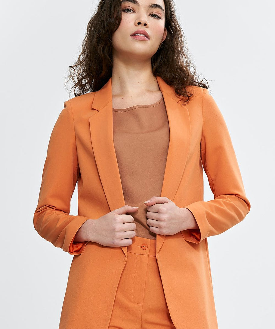  Jacket model 210079 Nife 