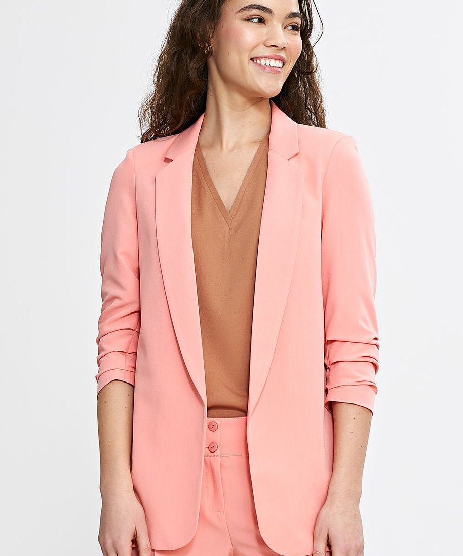  Jacket model 210080 Nife 