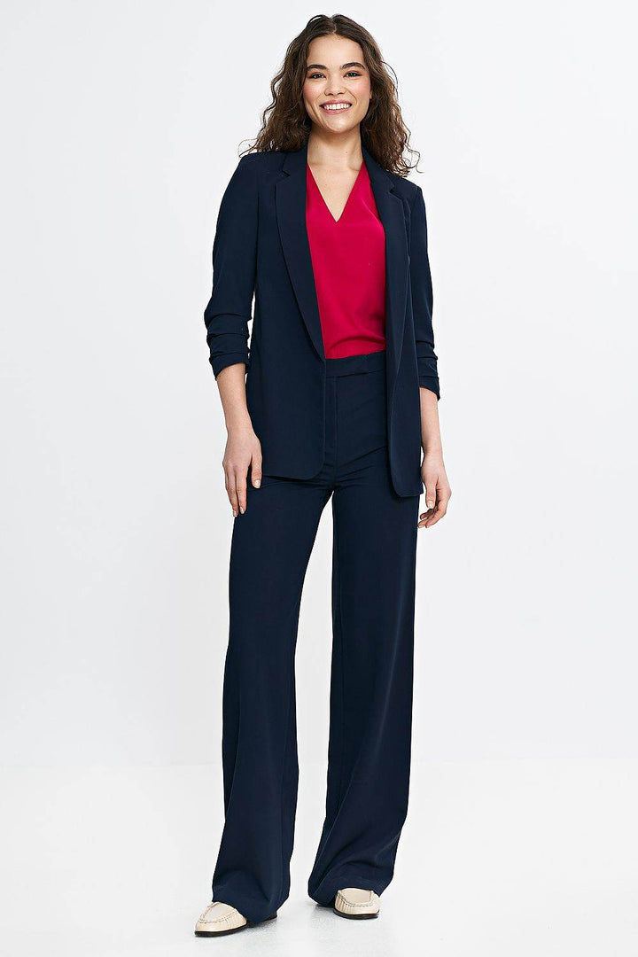 Jacket model 210080 - MHMote