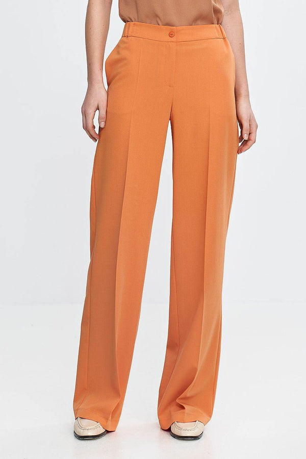 Trousers model 210082 - MHMote