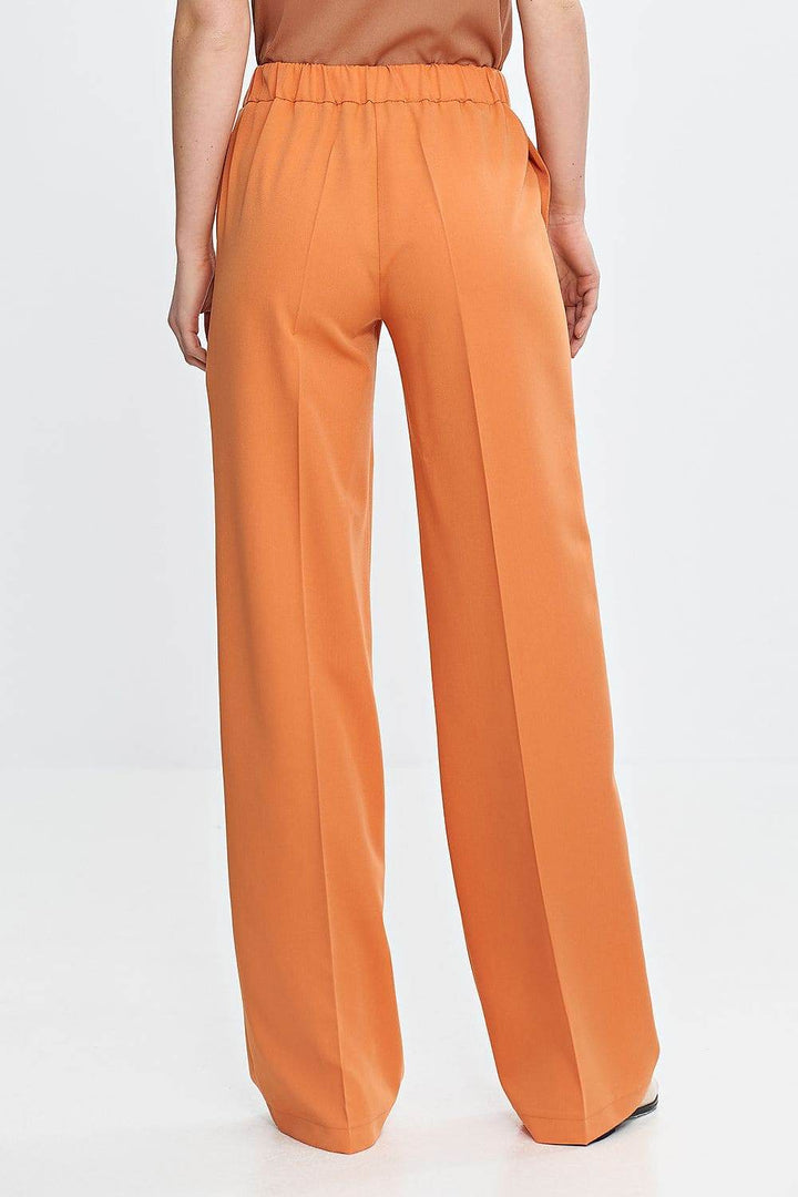 Trousers model 210082 - MHMote