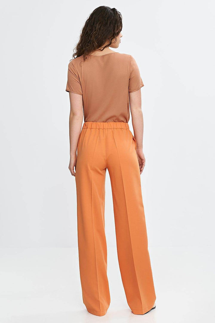 Trousers model 210082 - MHMote