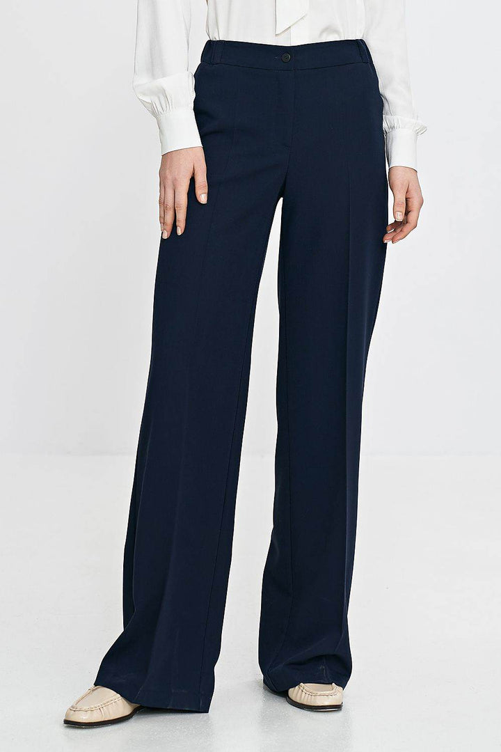 Trousers model 210082 - MHMote