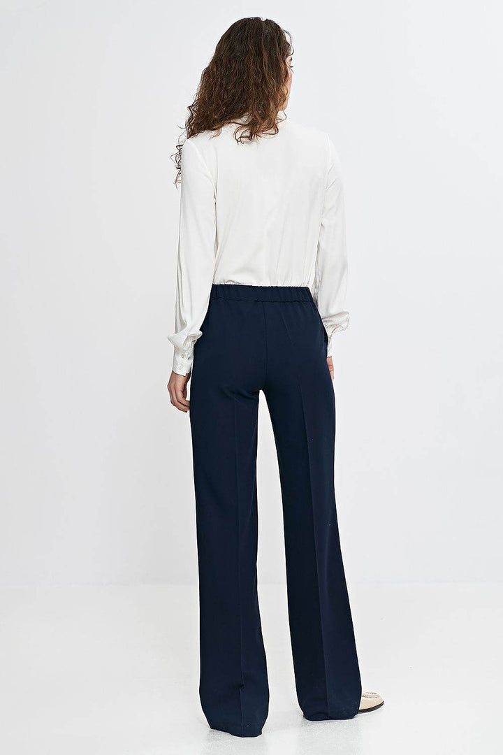 Trousers model 210082 - MHMote