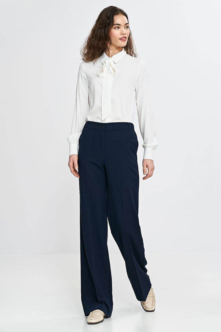 Trousers model 210082 - MHMote