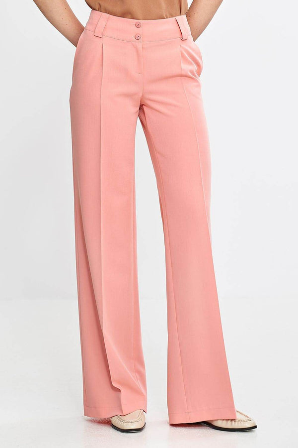 Trousers model 210084 - MHMote