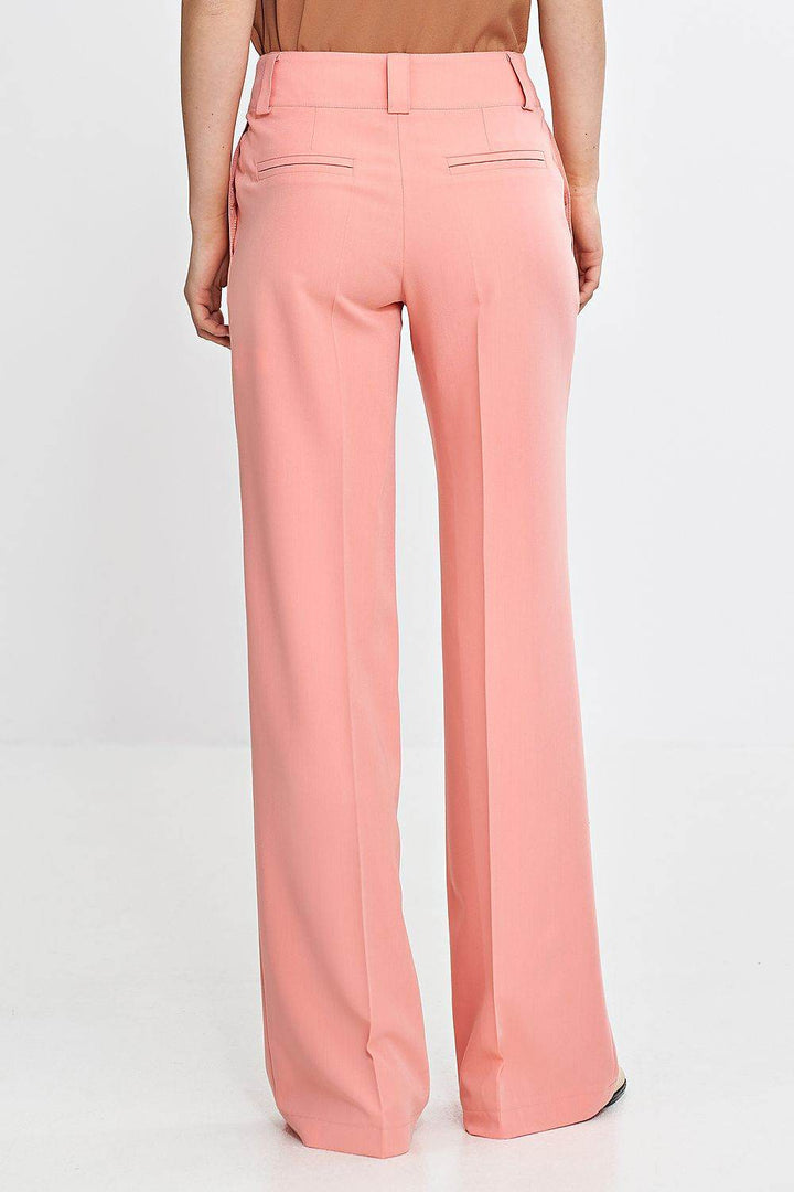 Trousers model 210084 - MHMote