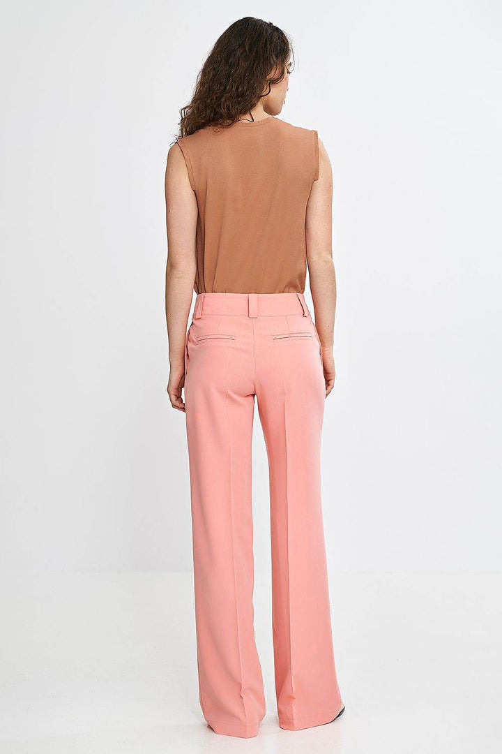 Trousers model 210084 - MHMote