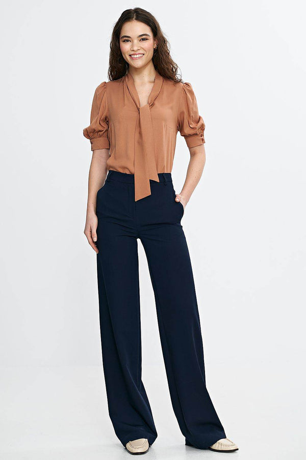 Trousers model 210085 - MHMote