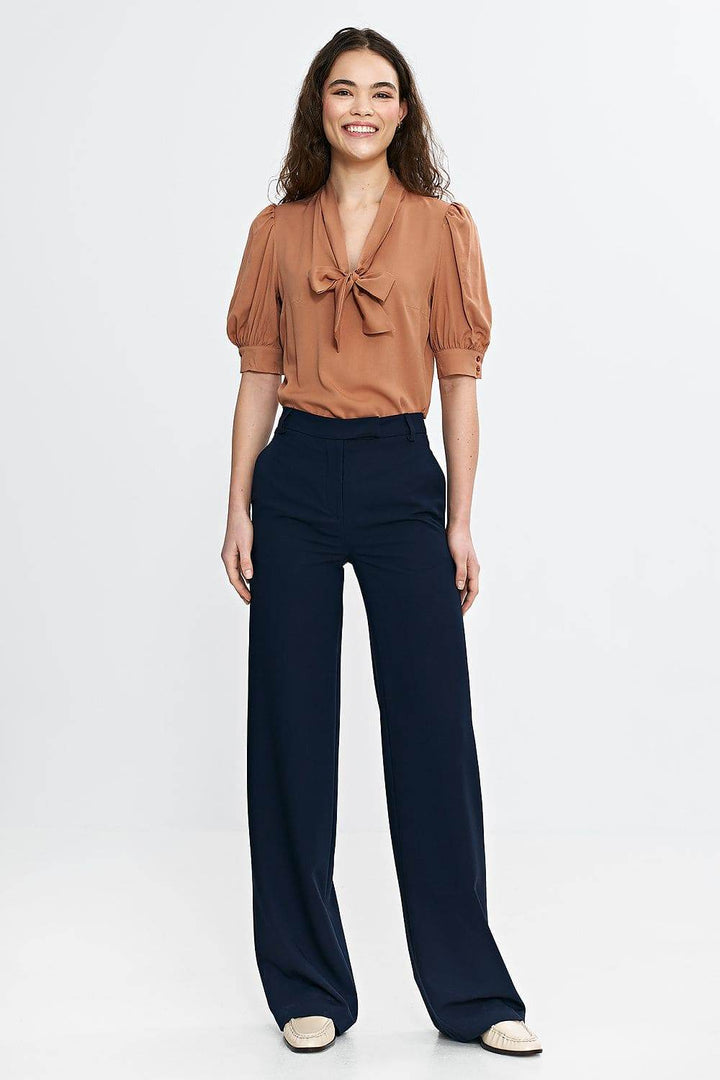 Trousers model 210085 - MHMote