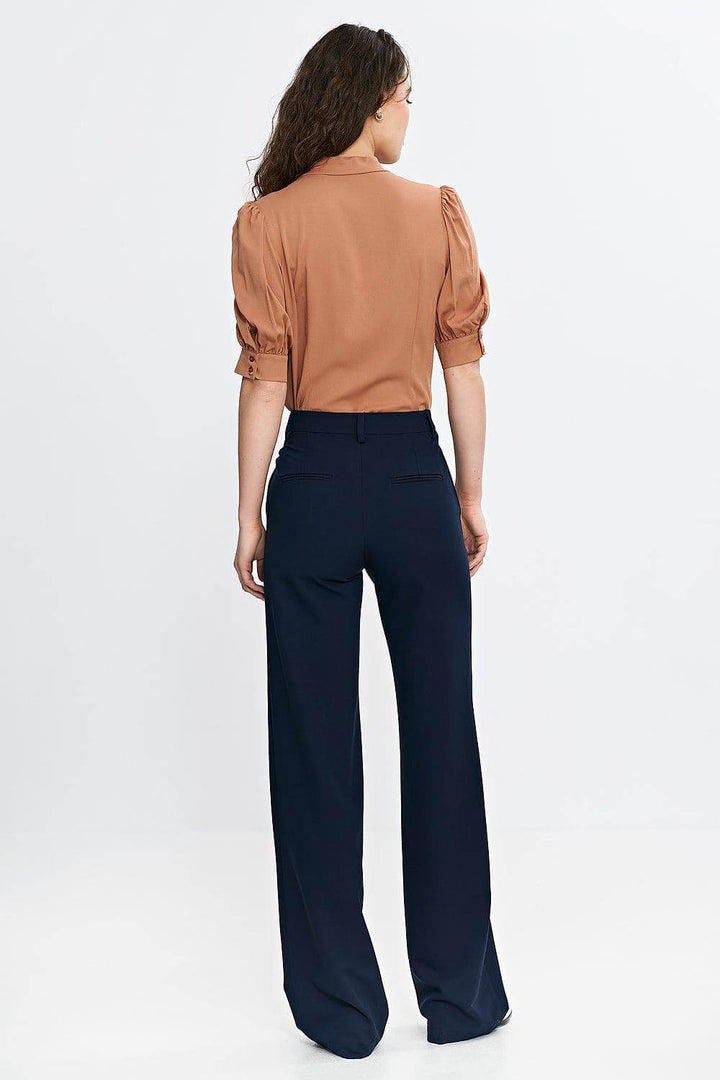Trousers model 210085 - MHMote