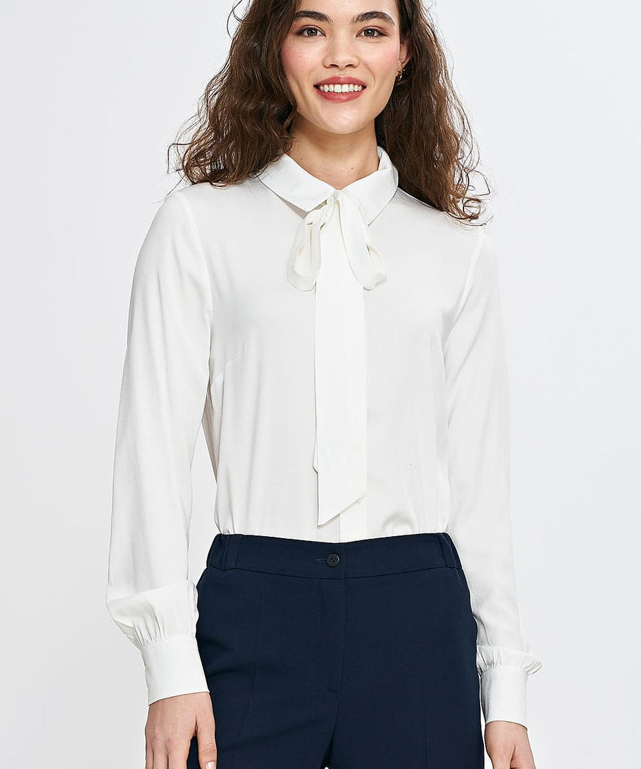  Shirt model 210090 Nife 