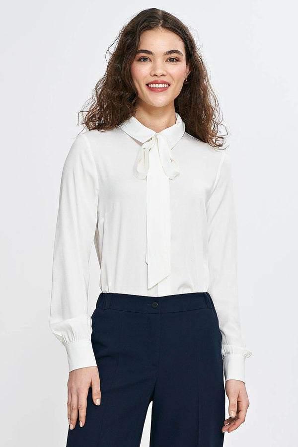 Shirt model 210090 - MHMote