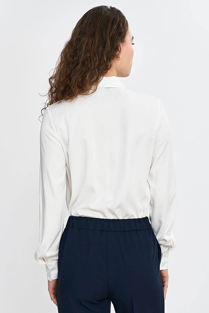Shirt model 210090 - MHMote