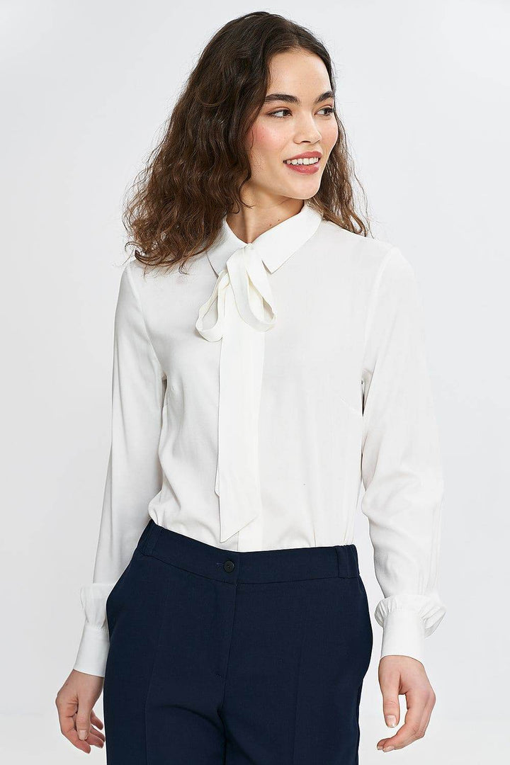 Shirt model 210090 - MHMote