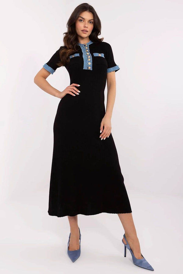 Daydress model 210107 - MHMote