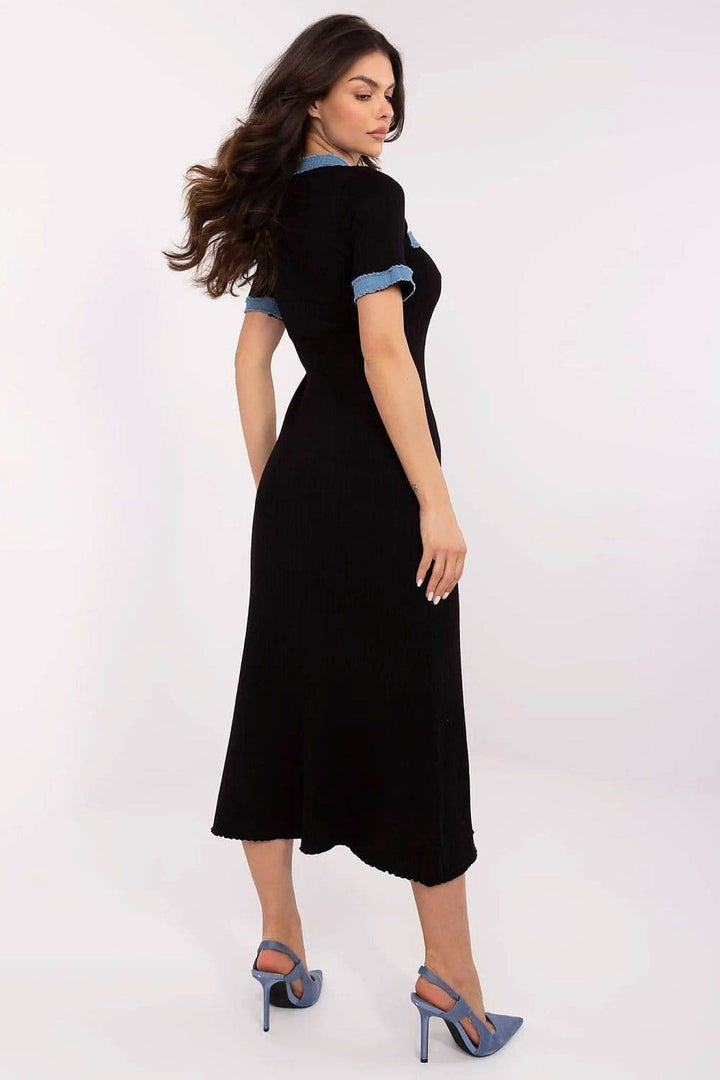 Daydress model 210107 - MHMote