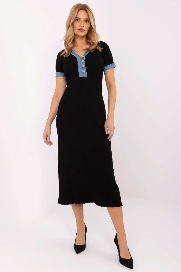 Daydress model 210110 - MHMote