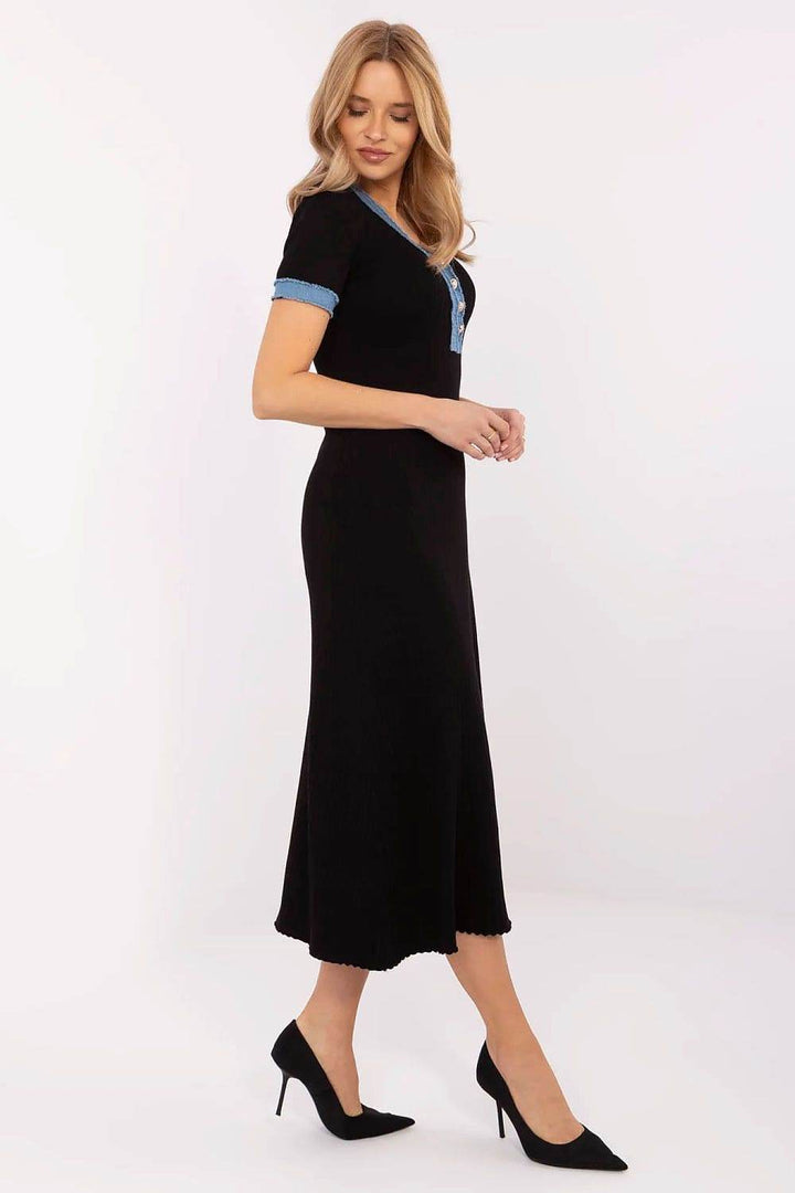 Daydress model 210110 - MHMote