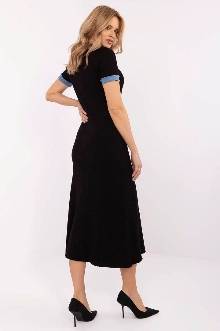 Daydress model 210110 - MHMote