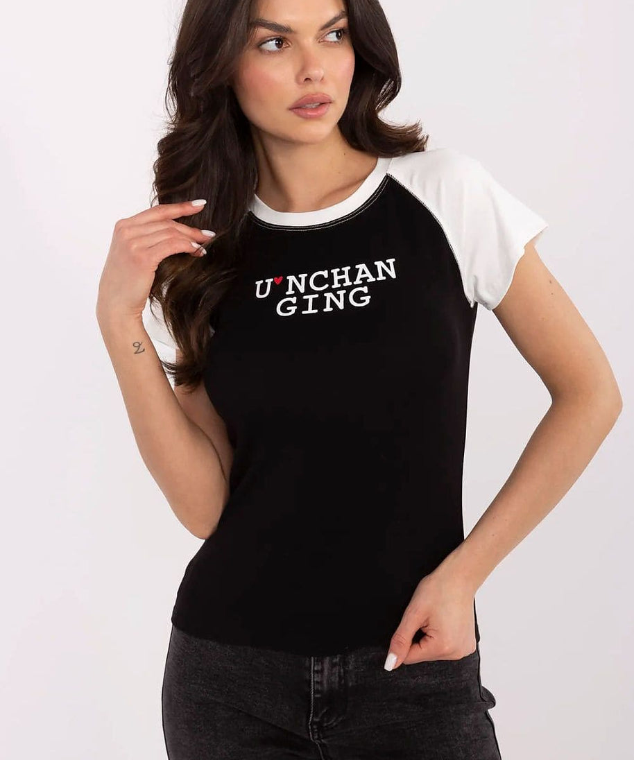  T-shirt model 210115 NM 