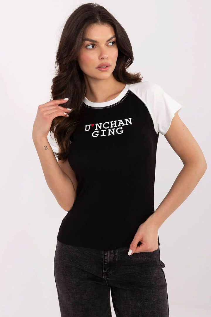 T-shirt model 210115 - MHMote