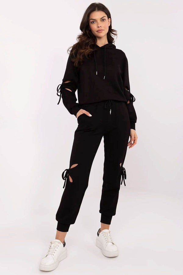 Set model 210121 - MHMote