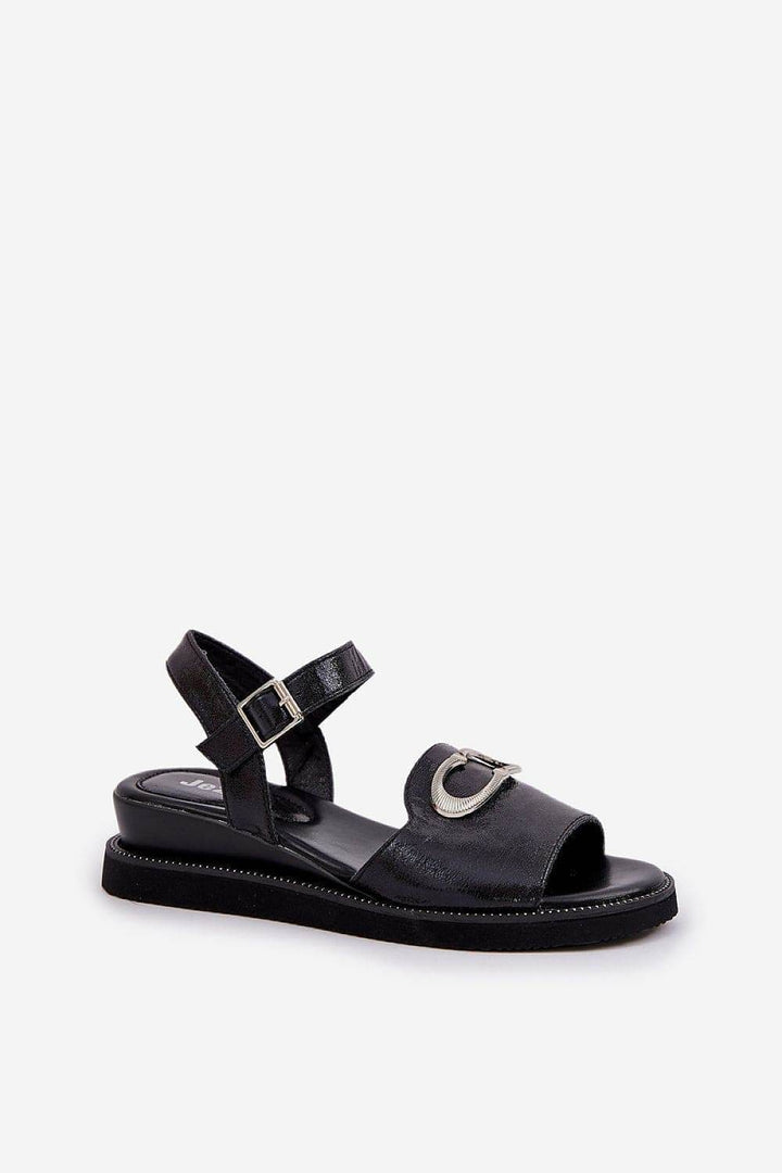 Sandals model 210145 - MHMote