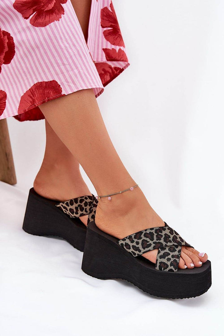 Flip-flops model 210168 - MHMote