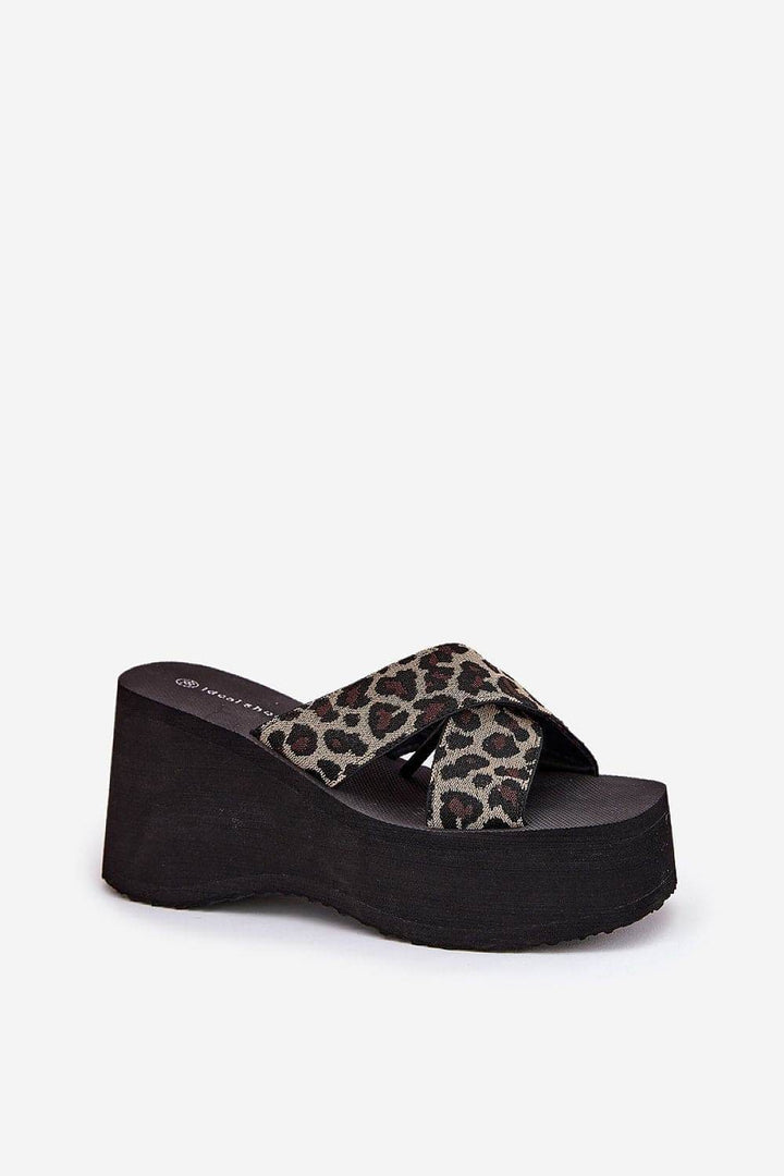Flip-flops model 210168 - MHMote