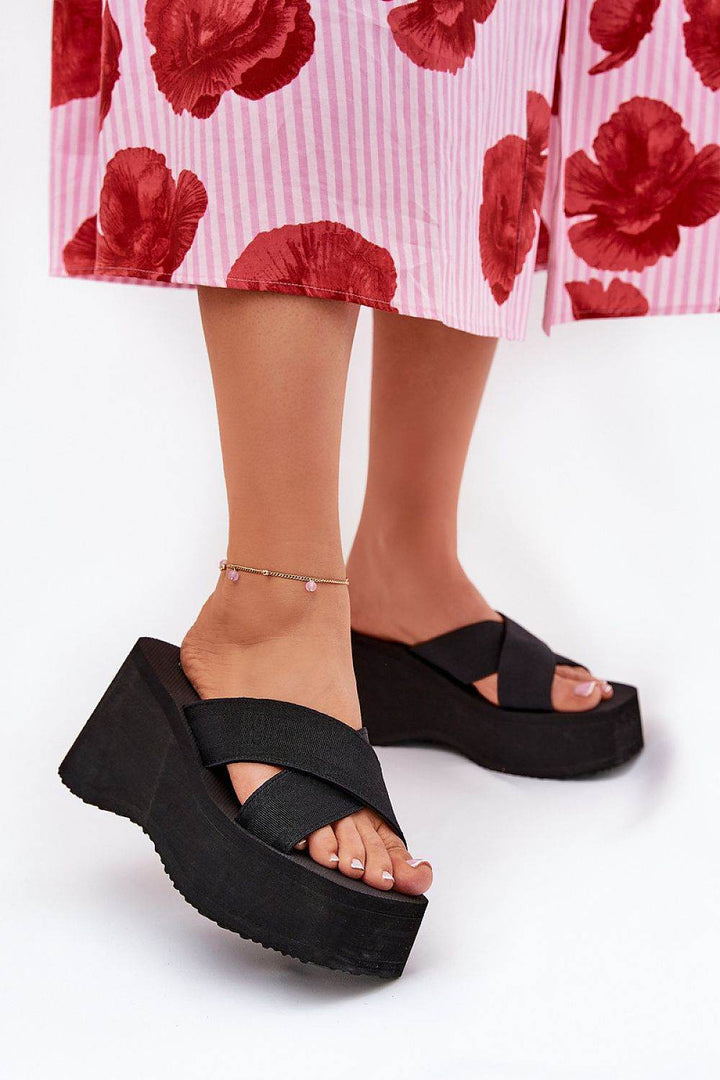 Flip-flops model 210168 - MHMote