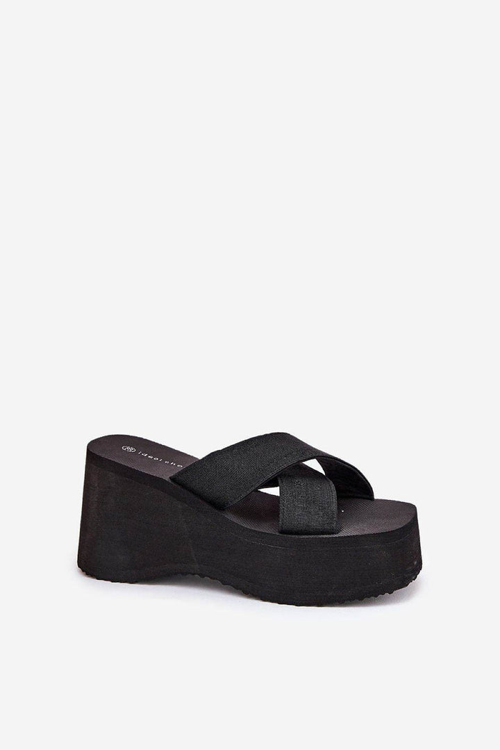 Flip-flops model 210168 - MHMote