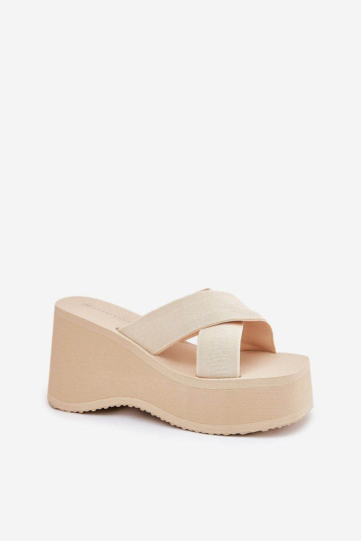 Flip-flops model 210168 - MHMote