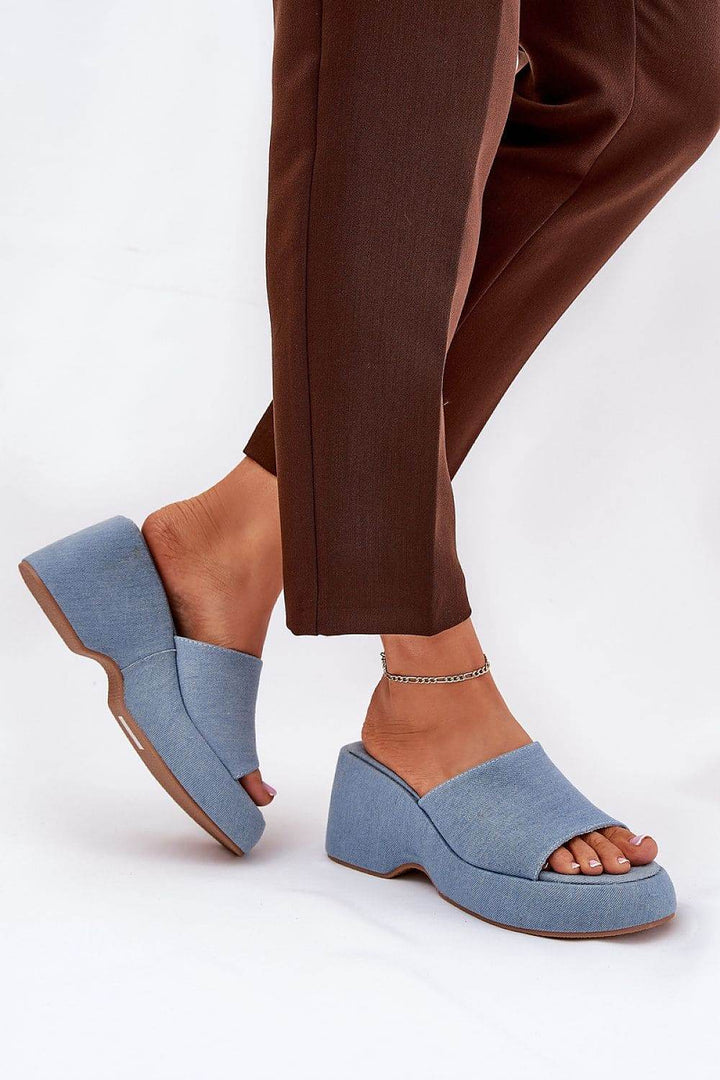 Flip-flops model 210171 - MHMote