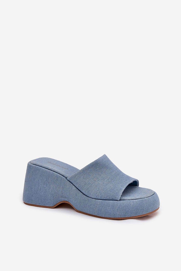 Flip-flops model 210171 - MHMote