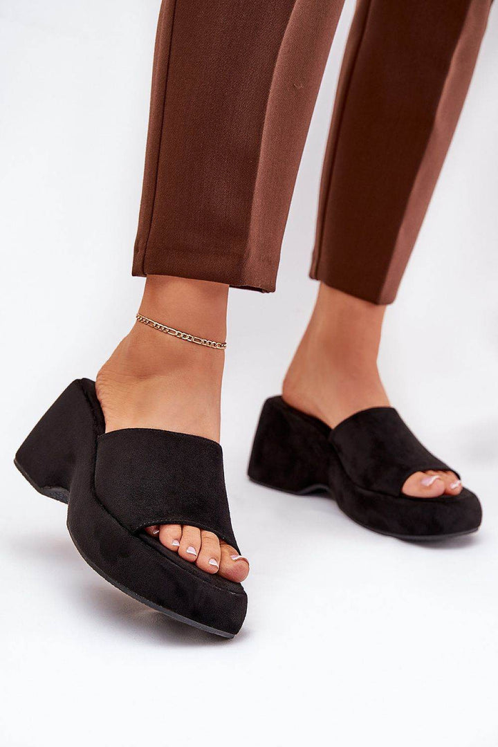 Flip-flops model 210171 - MHMote