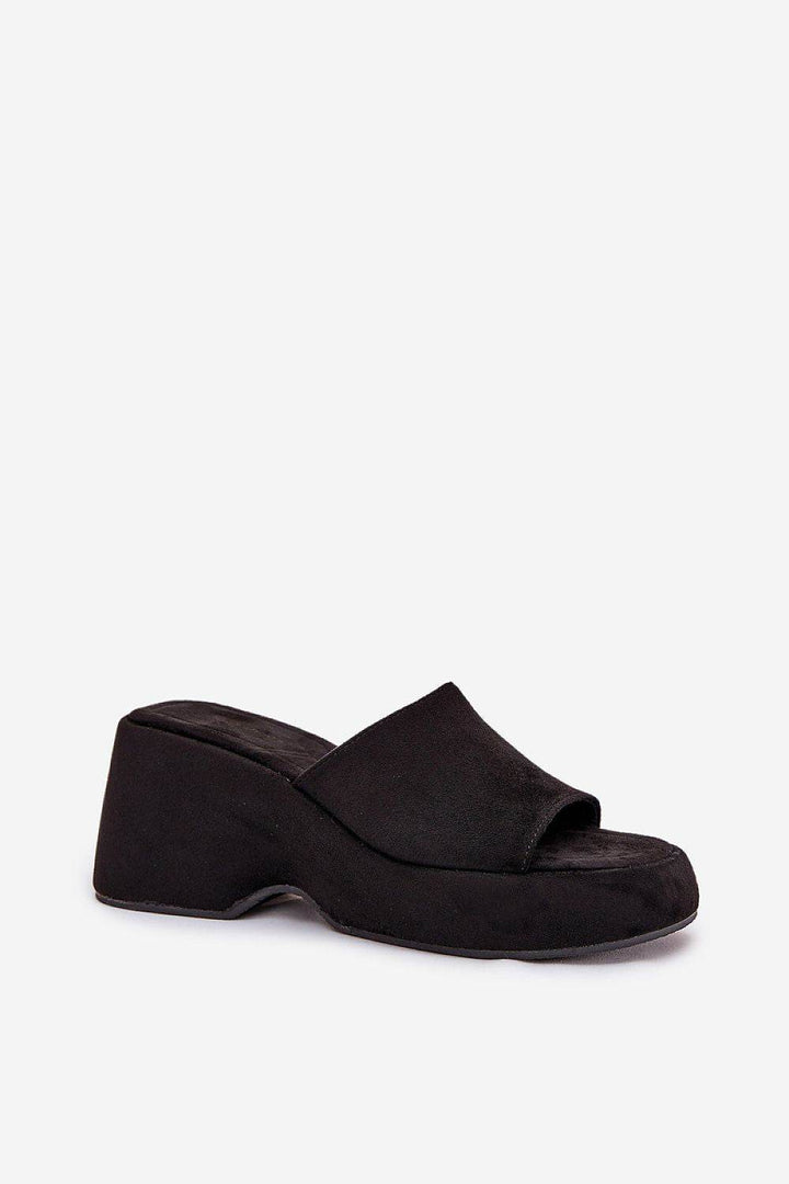 Flip-flops model 210171 - MHMote