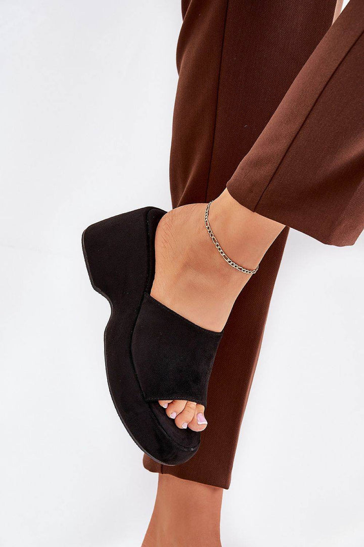 Flip-flops model 210171 - MHMote