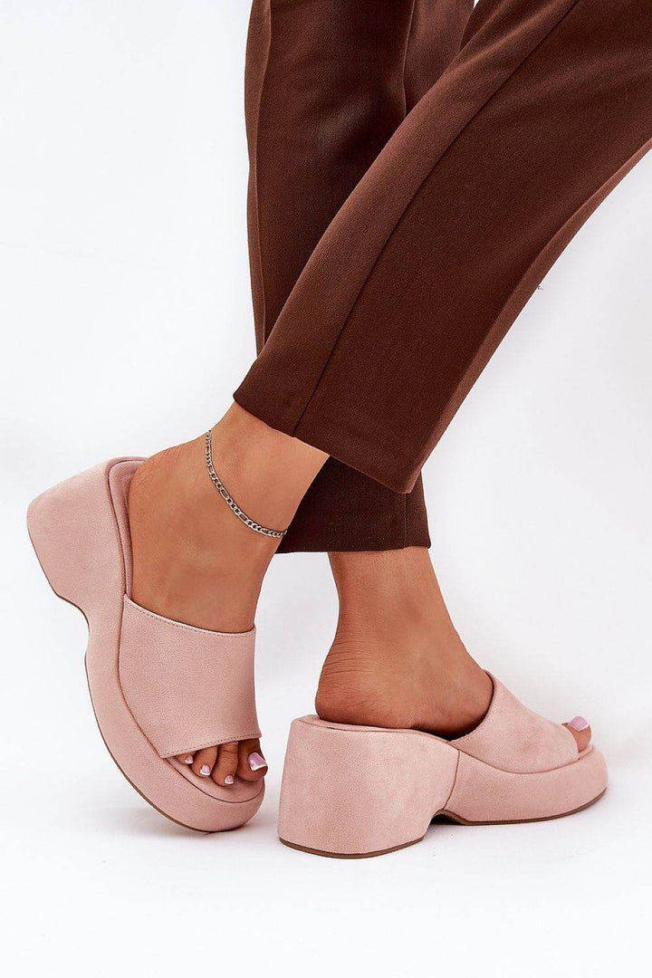 Flip-flops model 210171 - MHMote