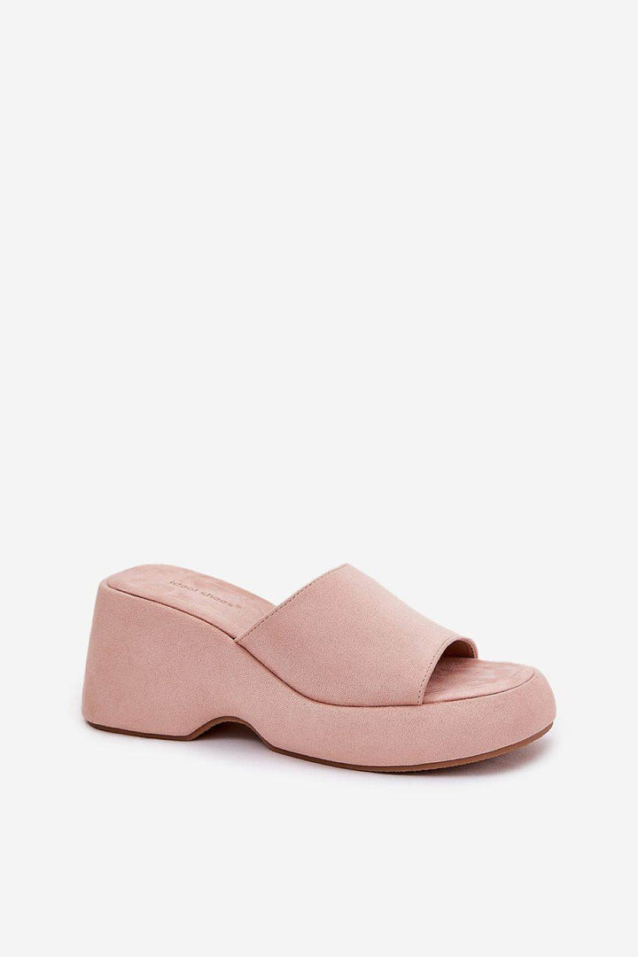 Flip-flops model 210171 - MHMote
