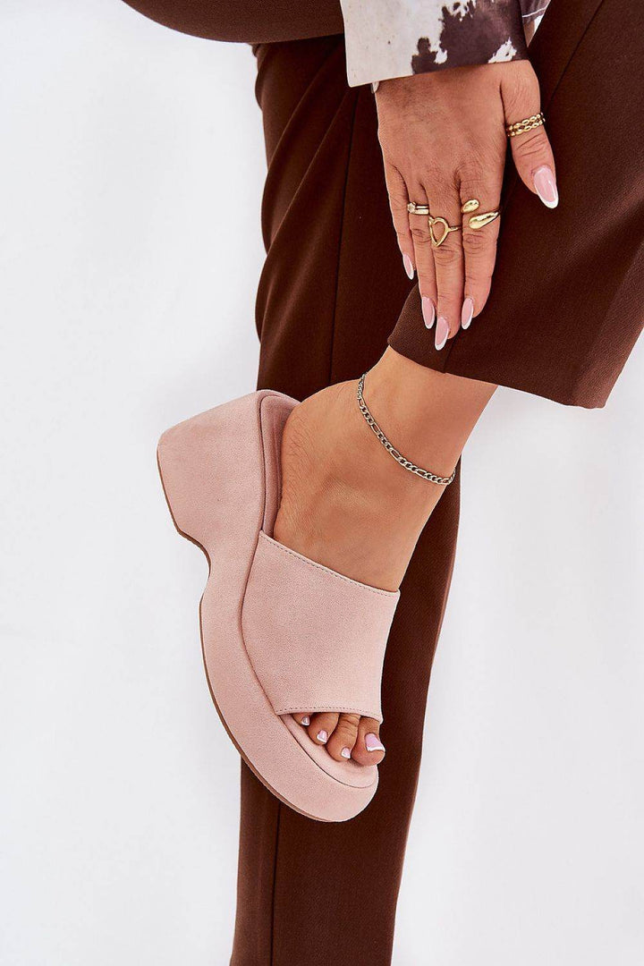 Flip-flops model 210171 - MHMote