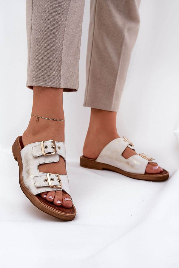 Flip-flops model 210174 - MHMote